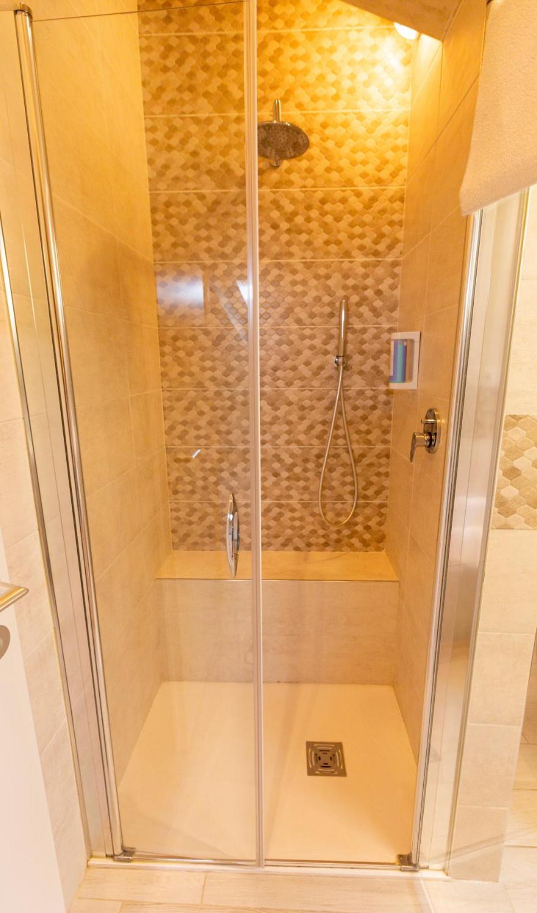 Hotel La Perla Bellaria-Igea Marina Buitenkant foto